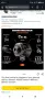 Thrustmaster T818 Black Edition 10 Nm за компютър, снимка 1