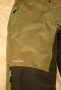 Туристически панталон Daniel Frank, снимка 5