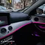 Mercedes E400 4Matic, снимка 6