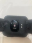 Xiaomi Mi Watch Light, отличен, снимка 11