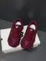 New Balance ⚜️ Дамски Маратонки , снимка 3
