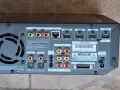 Harman Kardon BDS 270, снимка 14