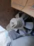 Перки и Радиатори  за VW Golf & Jetta Mk2 , снимка 2