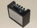 Мини комбо усилвател Fender MD-20, снимка 1