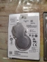 хард 1тб 1000гб, снимка 2