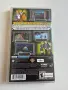 Scooby Doo Whos Watching Who ? за PSP, снимка 2