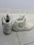 Обувки Nike PRM, снимка 2