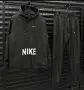 Nike 🔥 Armani 🔥 Jordan 🔥Шушляк 🔥 Мъжки Екипи , снимка 9