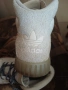 Маратонки Adidas , снимка 3