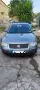 VW Passat 1.9TDI 131кс, снимка 1