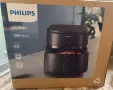 НОВ! Air Fryer Philips 6.2L , снимка 1