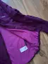 Rab Vapour-Rise Alpine Jacket , снимка 8