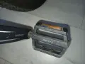 Продавам велосипед Cube, снимка 10