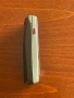 Nokia 7650, снимка 11
