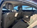 mercedes CLS 550 automatic , снимка 16