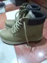 продавам обувки-естествена кожа, снимка 3