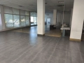 Офиси и складове под наем, снимка 3