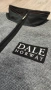 Dale of Norway L size Мъжки пуловер, снимка 3