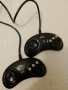Sega Mega Drive контролери Made in Japan , снимка 1