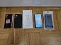 Смарт телефон Xiaomi 12 Gray 256gb памет 8gb RAM 5G С две , снимка 2
