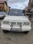 Suzuki Vitara , снимка 1