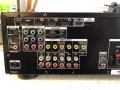 Onkyo HT-R548, снимка 10