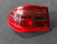 Ляв Външен Стоп Мерцедес Е класа W210
(Н) - A2108204364, снимка 3