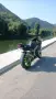 Ямаха Р1, Yamaha R1 - 1998 година , снимка 3