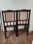 Дървени трапезни столове, снимка 6