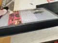 СРЕБЪРНИЯТ КУРШУМ-VHS VIDEO 0709260917L1, снимка 13