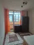 Под Наем 4 стаен жк Дружба 1, снимка 4