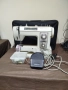 Металана шевна машина IDEAL TOPSTAR, снимка 8