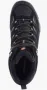 Туристически обувки-Merrell Men's Moab 3 Mid GTX, снимка 3
