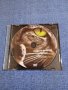 DVD филм "Окото на котката", снимка 1 - DVD филми - 41866649