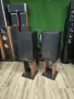 Тонколони BRAUN SM-1005, снимка 9