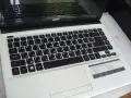 Лаптоп за части Acer Aspire E1-470G, снимка 1