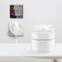 Цифров смарт Wi-fi ватметър, снимка 9