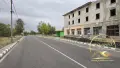 втори и трети етаж от сграда грДимитровград кв Вулкан, снимка 2