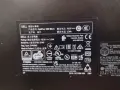 Dell Optiplex 3080 Micro i5-10500T/8gb.ram./256gb.ssd , снимка 4