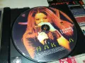 SHAKIRA CD 2705250951, снимка 14