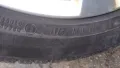 17" RONAL 5х112 VW, Audi, Seat, Skoda, Mercedes 5x112, снимка 6