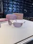 Miu Miu очила различни модели с лого, снимка 10