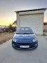 Smart 1.3 Автомат, снимка 7