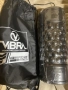 Електрически фитнес вибромасажор Vibra, снимка 2