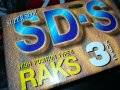 TDK SONY RAKS-TAPE 2911221635, снимка 11