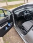 Peugeot 307 hdi Пежо на части , снимка 8
