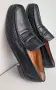Мъжки обувки Bally 43 - 44 ., снимка 2