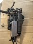 помпа високо налягане yamaha f50-70, снимка 1