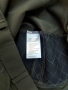 3XL+  Нов панталон Pfeffinger , снимка 6