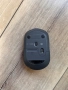 Компютърна безжична мишка Logitech, снимка 3